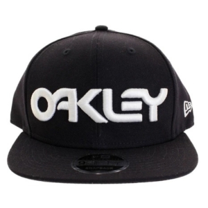 oak03