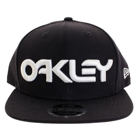 oak03
