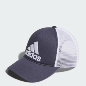 adi19