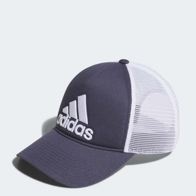 adi19