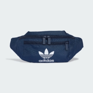 adb02