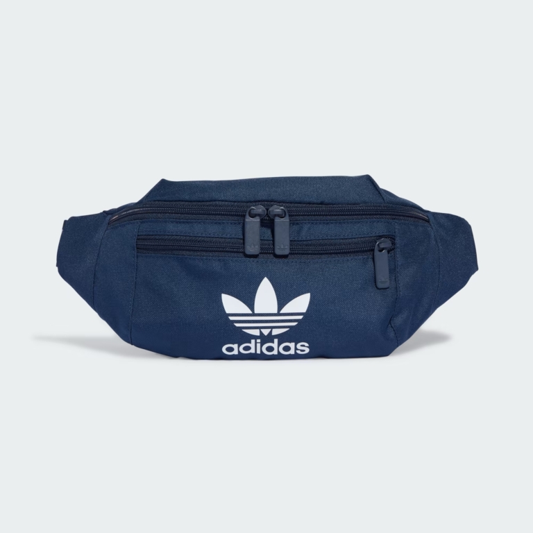 adb02