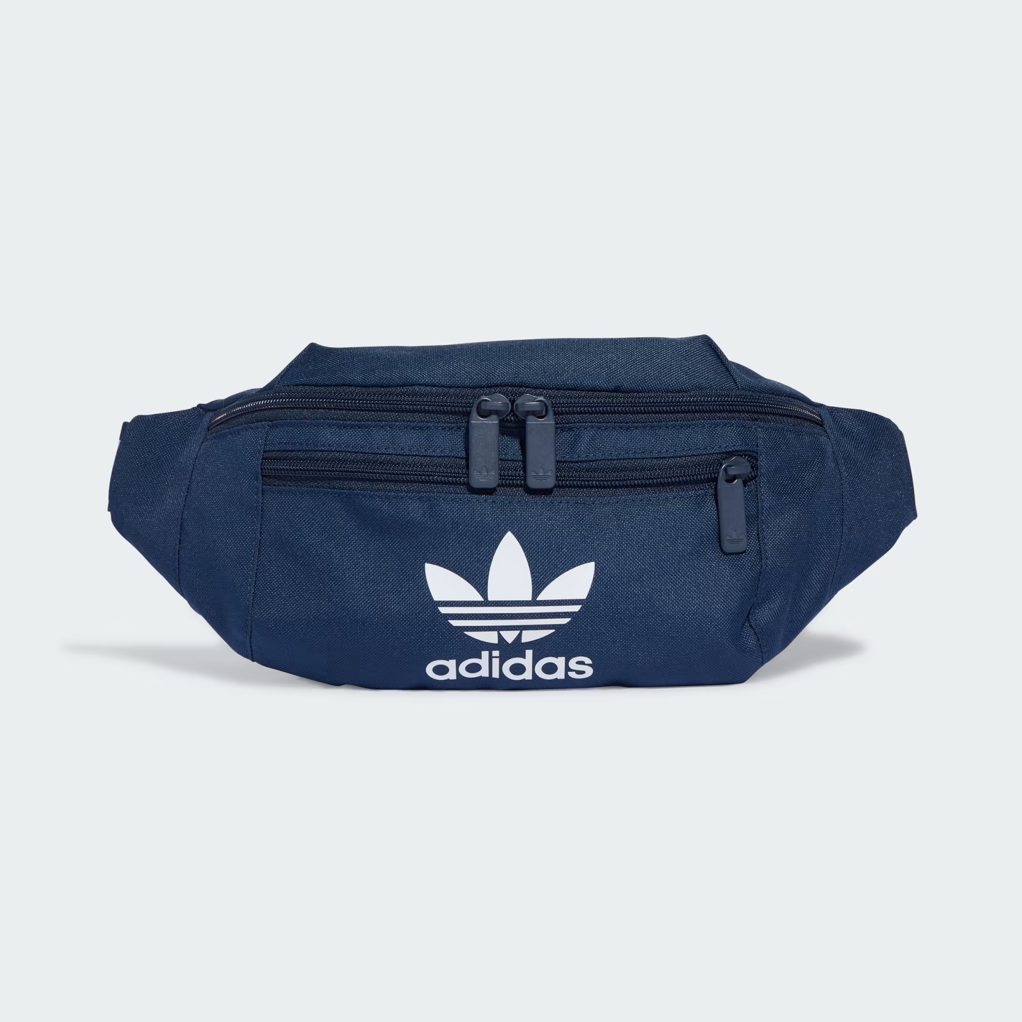 adb02