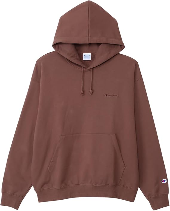cha02