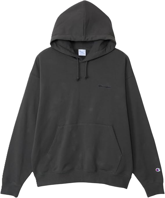 cha02