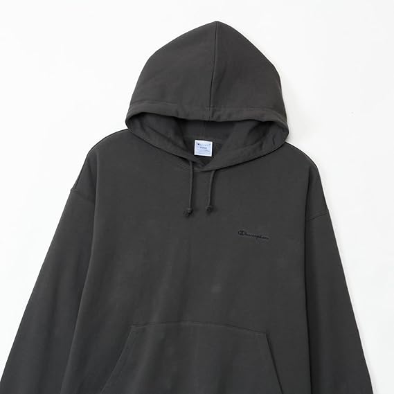 cha02