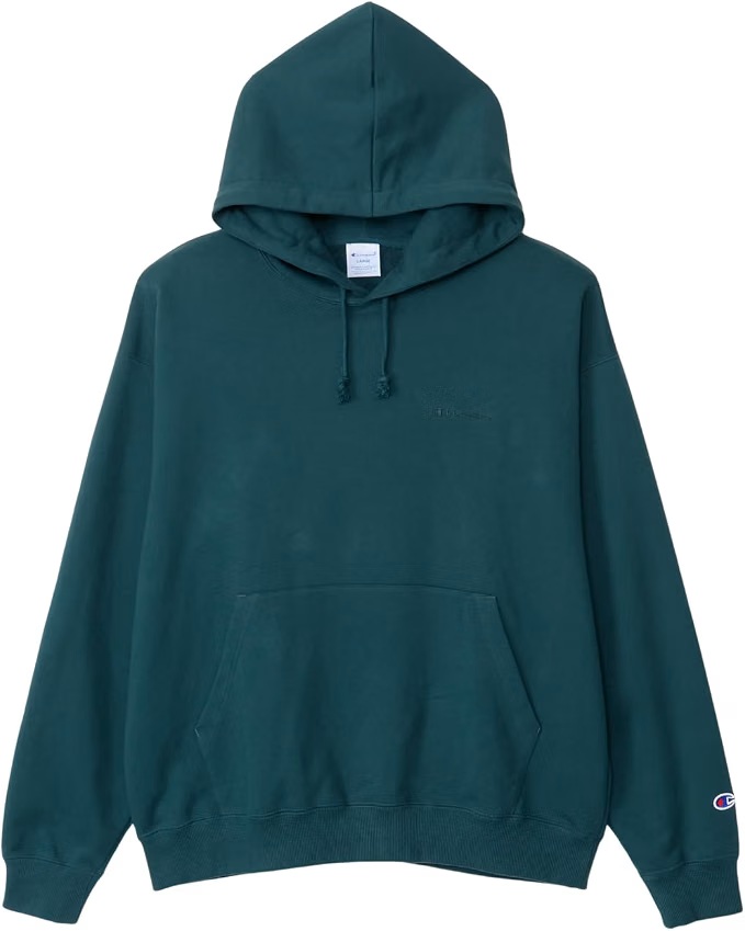 cha02